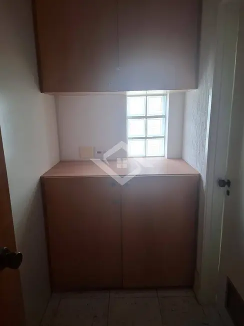 Foto 8 de Sala Comercial para alugar, 102m2 em Centro, Rio De Janeiro - RJ