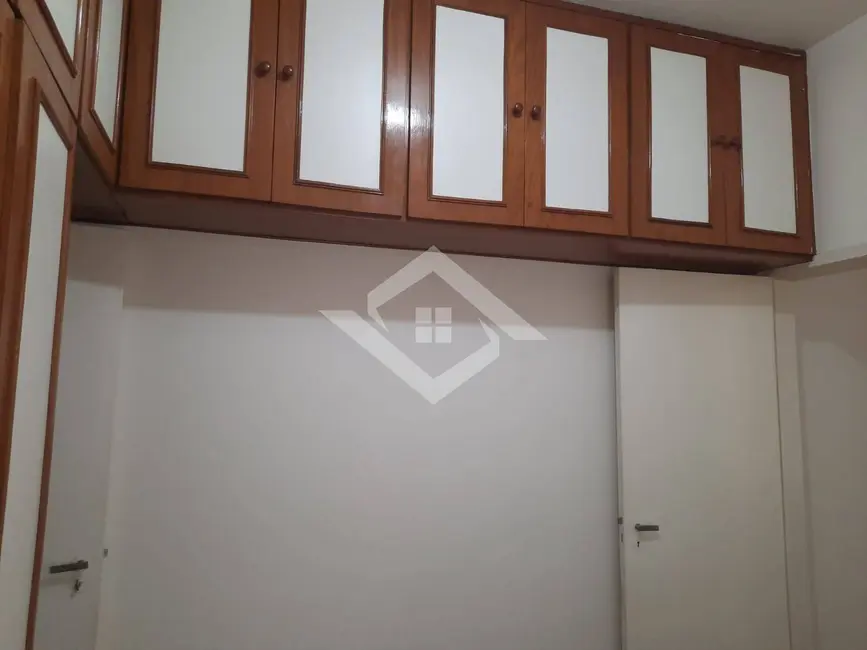 Foto 9 de Apartamento com 1 quarto à venda, 32m2 em Botafogo, Rio De Janeiro - RJ