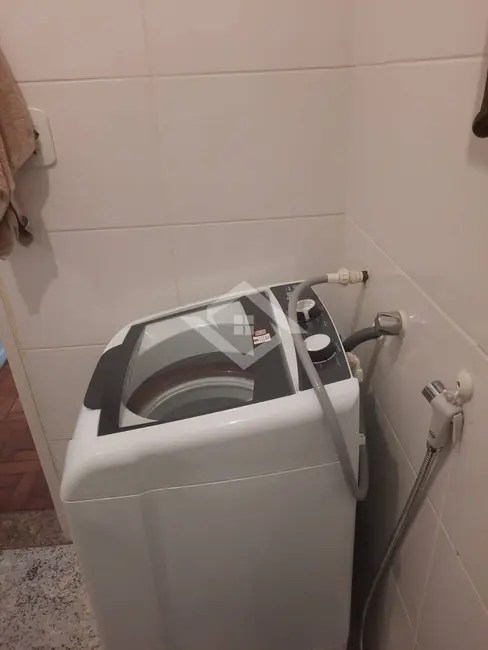 Foto 7 de Apartamento com 1 quarto à venda, 32m2 em Botafogo, Rio De Janeiro - RJ