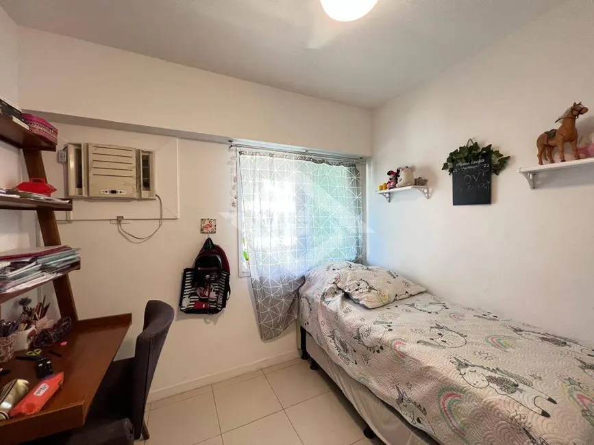 Apartamento com 2 quartos à venda, 69m2 em Rio De Janeiro - RJ - imagem 9 Foto 9 de Apartamento com 2 quartos à venda, 69m2 em Rio De Janeiro - RJ