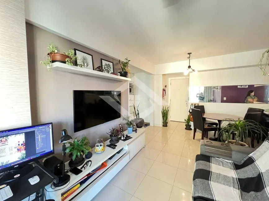 Apartamento com 2 quartos à venda, 69m2 em Rio De Janeiro - RJ - imagem 1 Foto 1 de Apartamento com 2 quartos à venda, 69m2 em Rio De Janeiro - RJ