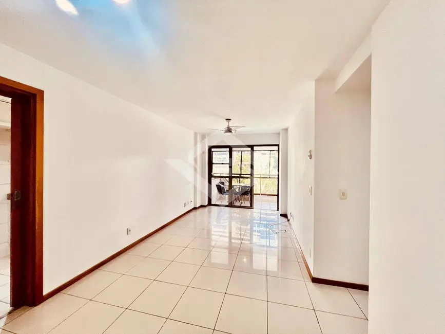 Foto 4 de Apartamento com 2 quartos à venda, 73m2 em Rio De Janeiro - RJ