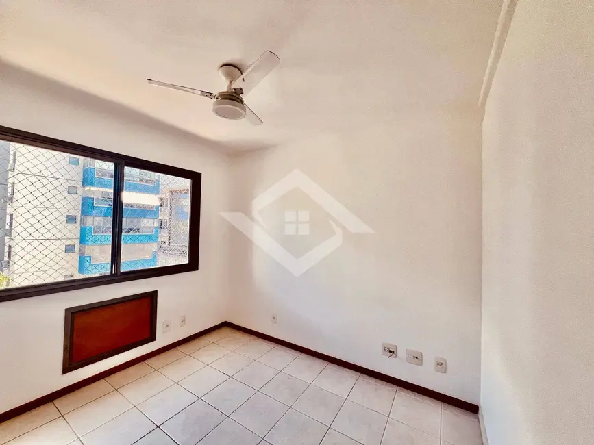 Foto 9 de Apartamento com 2 quartos à venda, 73m2 em Rio De Janeiro - RJ