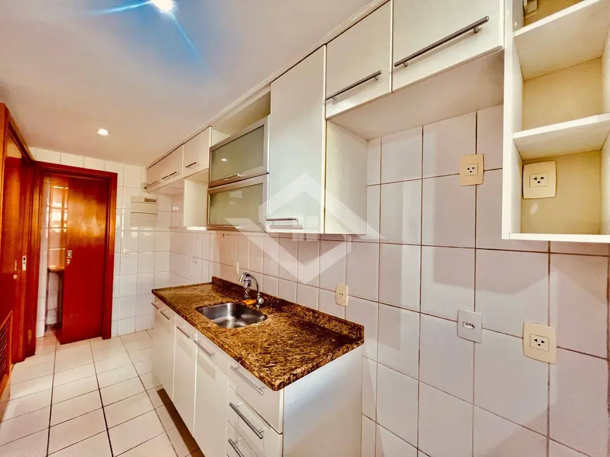 Foto 6 de Apartamento com 2 quartos à venda, 73m2 em Rio De Janeiro - RJ