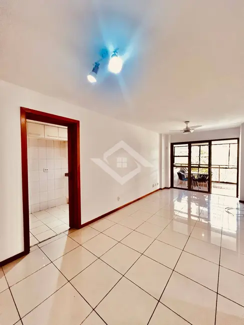 Foto 1 de Apartamento com 2 quartos à venda, 73m2 em Rio De Janeiro - RJ