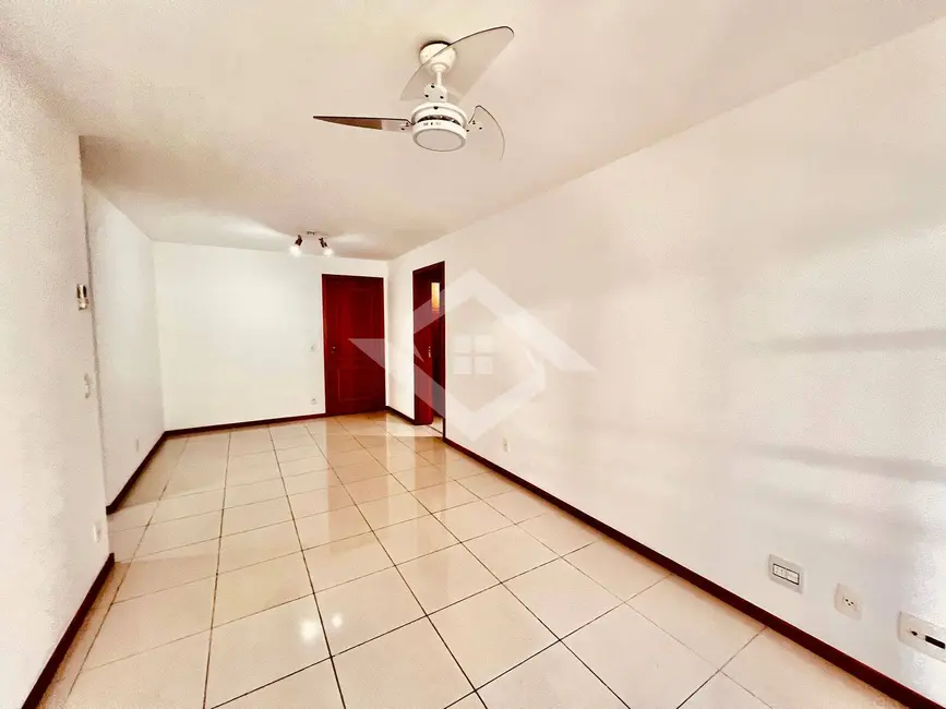 Foto 5 de Apartamento com 2 quartos à venda, 73m2 em Rio De Janeiro - RJ