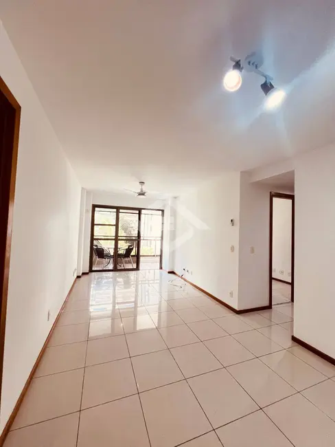 Foto 2 de Apartamento com 2 quartos à venda, 73m2 em Rio De Janeiro - RJ