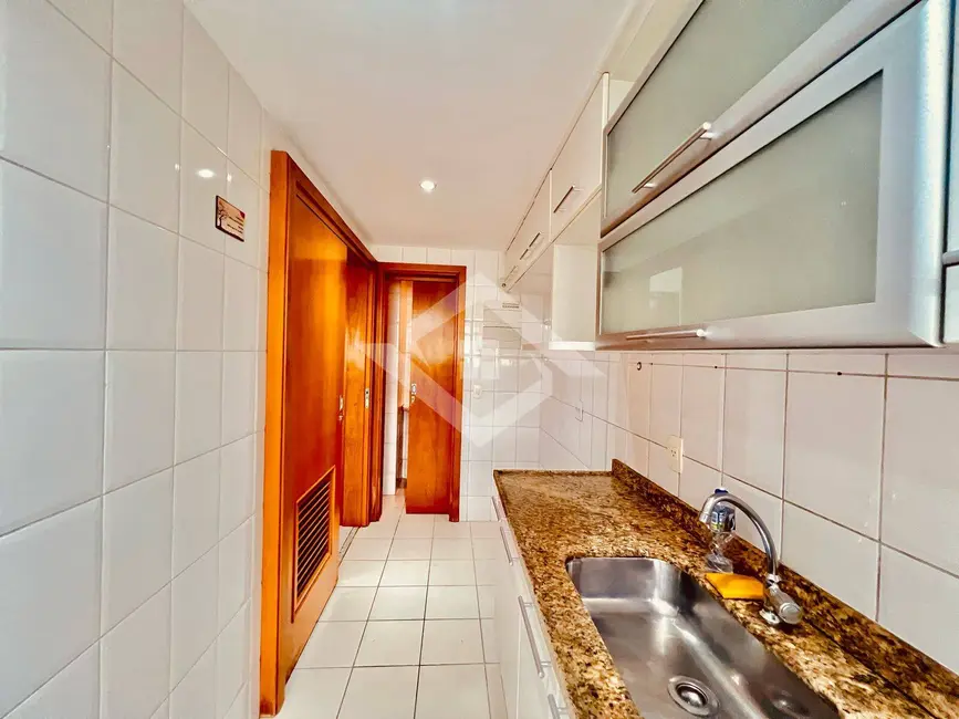 Foto 8 de Apartamento com 2 quartos à venda, 73m2 em Rio De Janeiro - RJ