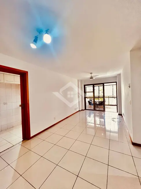 Foto 3 de Apartamento com 2 quartos à venda, 73m2 em Rio De Janeiro - RJ