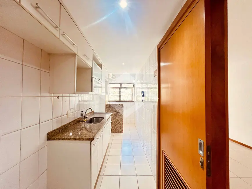 Foto 7 de Apartamento com 2 quartos à venda, 73m2 em Rio De Janeiro - RJ