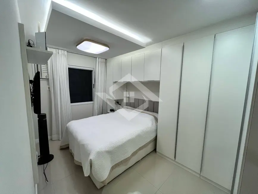 Foto 6 de Apartamento com 2 quartos à venda, 72m2 em Recreio dos Bandeirantes, Rio De Janeiro - RJ