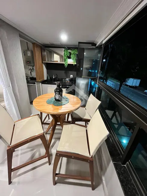 Foto 5 de Apartamento com 2 quartos à venda, 72m2 em Recreio dos Bandeirantes, Rio De Janeiro - RJ