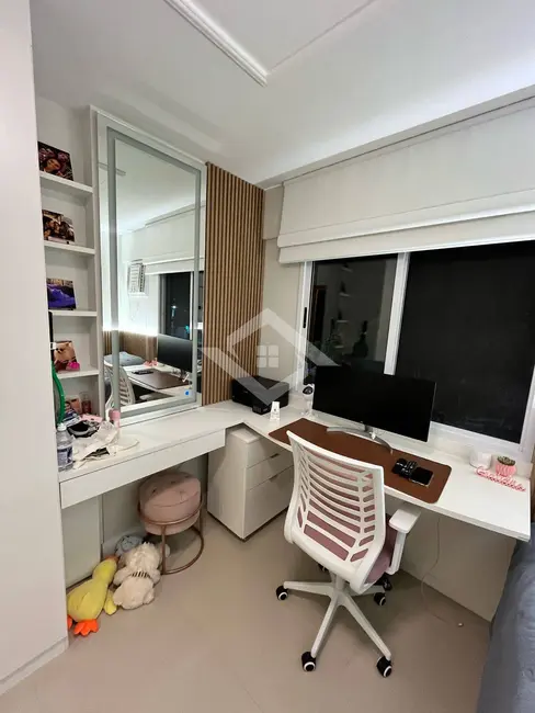 Foto 8 de Apartamento com 2 quartos à venda, 72m2 em Recreio dos Bandeirantes, Rio De Janeiro - RJ