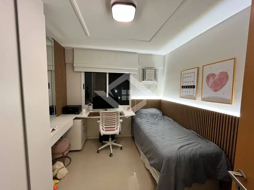 Foto 7 de Apartamento com 2 quartos à venda, 72m2 em Recreio dos Bandeirantes, Rio De Janeiro - RJ