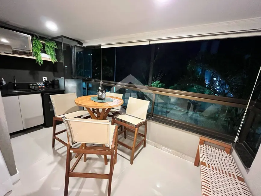 Foto 4 de Apartamento com 2 quartos à venda, 72m2 em Recreio dos Bandeirantes, Rio De Janeiro - RJ