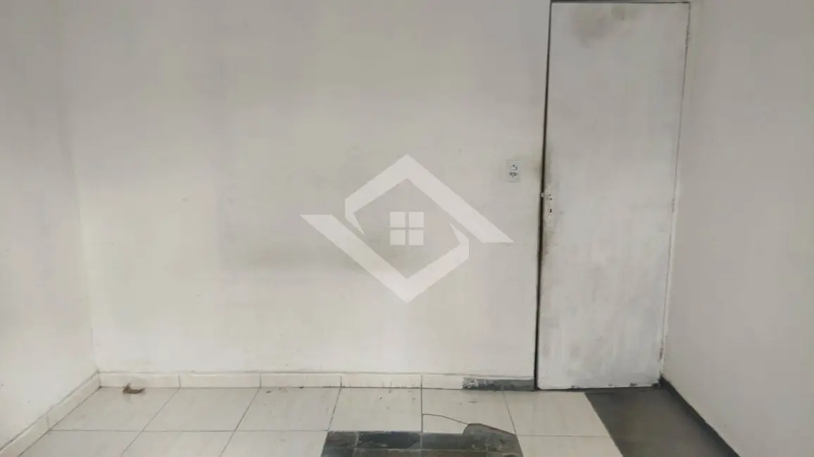 Foto 6 de Apartamento com 2 quartos para alugar, 50m2 em Campo Grande, Rio De Janeiro - RJ