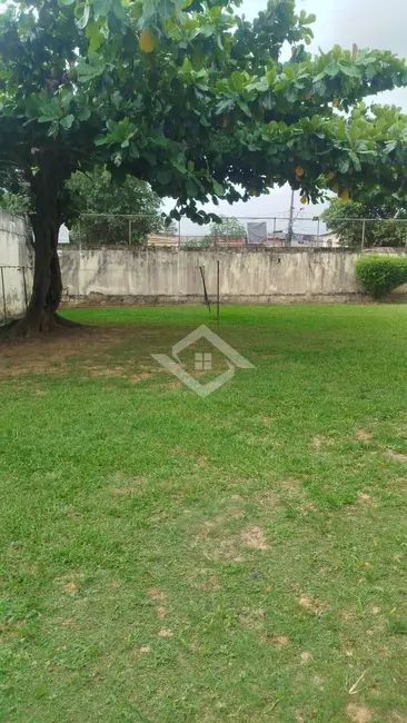 Foto 9 de Apartamento com 2 quartos para alugar, 50m2 em Campo Grande, Rio De Janeiro - RJ