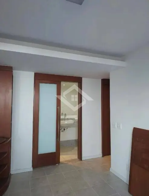 Foto 9 de Apartamento com 3 quartos à venda, 106m2 em Barra da Tijuca, Rio De Janeiro - RJ