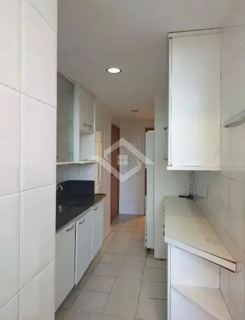 Foto 6 de Apartamento com 3 quartos à venda, 106m2 em Barra da Tijuca, Rio De Janeiro - RJ