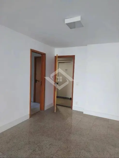 Foto 4 de Apartamento com 3 quartos à venda, 106m2 em Barra da Tijuca, Rio De Janeiro - RJ