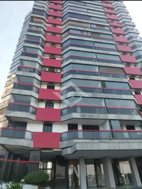 Foto 1 de Apartamento com 3 quartos à venda, 106m2 em Barra da Tijuca, Rio De Janeiro - RJ