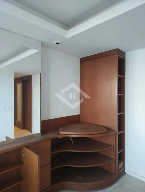 Foto 5 de Apartamento com 3 quartos à venda, 106m2 em Barra da Tijuca, Rio De Janeiro - RJ