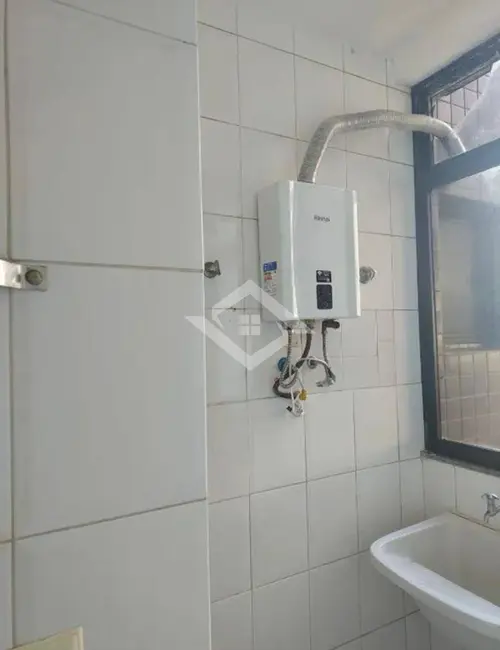 Foto 3 de Apartamento com 3 quartos à venda, 106m2 em Barra da Tijuca, Rio De Janeiro - RJ