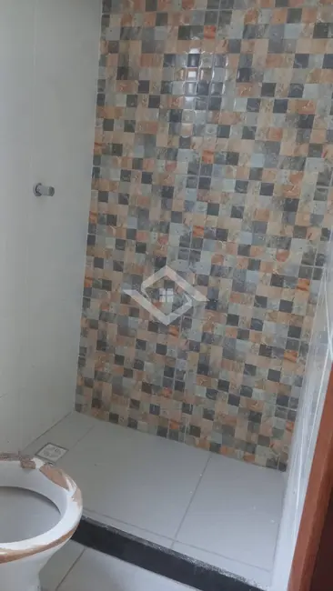 Casa com 2 quartos à venda e para alugar, 120m2 em Pedra de Guaratiba, Rio De Janeiro - RJ - imagem 8 Foto 8 de Casa com 2 quartos à venda e para alugar, 120m2 em Pedra de Guaratiba, Rio De Janeiro - RJ