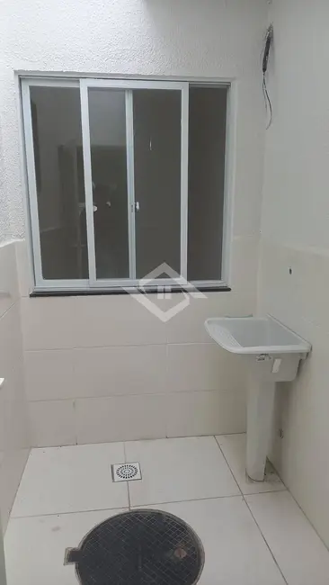 Casa com 2 quartos à venda e para alugar, 120m2 em Pedra de Guaratiba, Rio De Janeiro - RJ - imagem 5 Foto 5 de Casa com 2 quartos à venda e para alugar, 120m2 em Pedra de Guaratiba, Rio De Janeiro - RJ