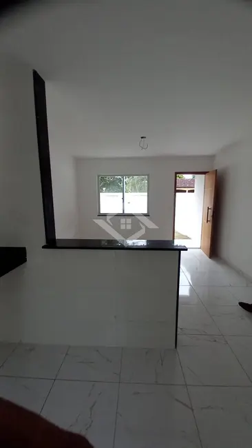 Casa com 2 quartos à venda e para alugar, 120m2 em Pedra de Guaratiba, Rio De Janeiro - RJ - imagem 4 Foto 4 de Casa com 2 quartos à venda e para alugar, 120m2 em Pedra de Guaratiba, Rio De Janeiro - RJ