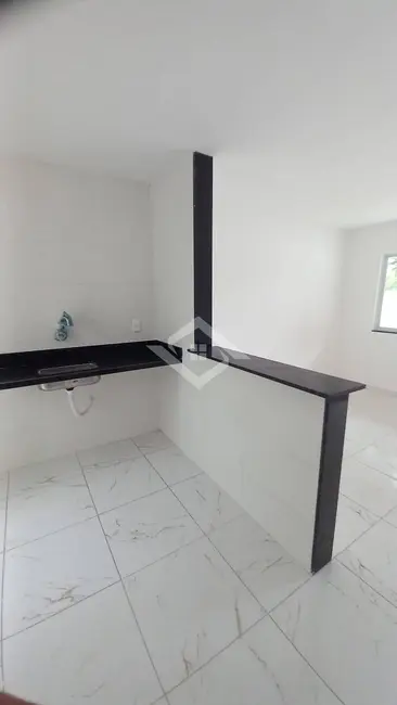 Casa com 2 quartos à venda e para alugar, 120m2 em Pedra de Guaratiba, Rio De Janeiro - RJ - imagem 9 Foto 9 de Casa com 2 quartos à venda e para alugar, 120m2 em Pedra de Guaratiba, Rio De Janeiro - RJ