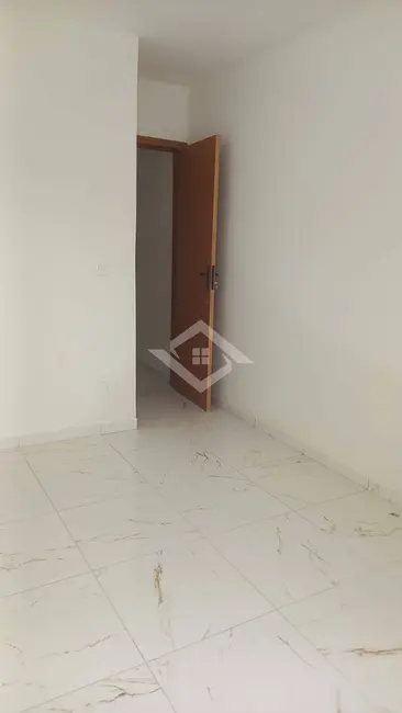 Foto 9 de Casa com 2 quartos à venda, 120m2 em Pedra de Guaratiba, Rio De Janeiro - RJ