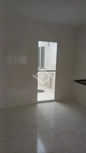 Casa com 2 quartos à venda e para alugar, 120m2 em Pedra de Guaratiba, Rio De Janeiro - RJ - imagem 7 Foto 7 de Casa com 2 quartos à venda e para alugar, 120m2 em Pedra de Guaratiba, Rio De Janeiro - RJ