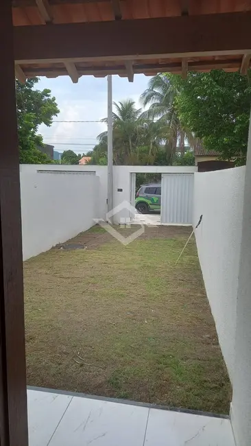 Casa com 2 quartos à venda e para alugar, 120m2 em Pedra de Guaratiba, Rio De Janeiro - RJ - imagem 6 Foto 6 de Casa com 2 quartos à venda e para alugar, 120m2 em Pedra de Guaratiba, Rio De Janeiro - RJ