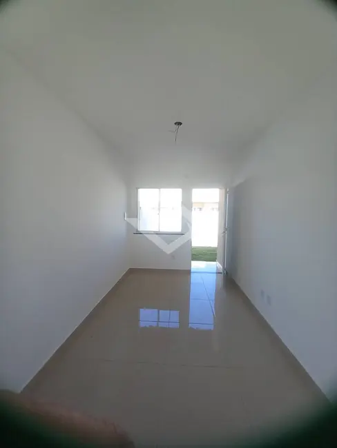 Foto 7 de Casa com 2 quartos à venda, 100m2 em Guaratiba, Rio De Janeiro - RJ