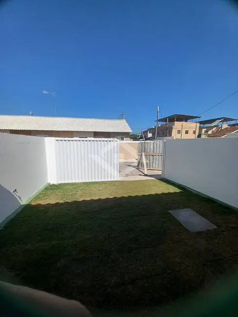 Foto 6 de Casa com 2 quartos à venda, 100m2 em Guaratiba, Rio De Janeiro - RJ