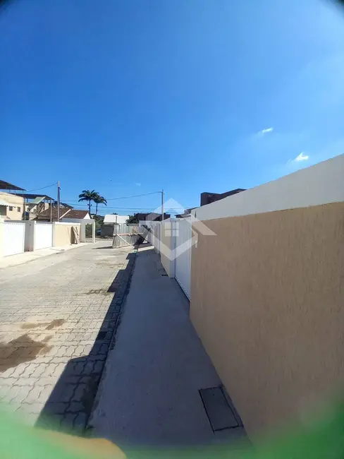 Foto 3 de Casa com 2 quartos à venda, 100m2 em Guaratiba, Rio De Janeiro - RJ