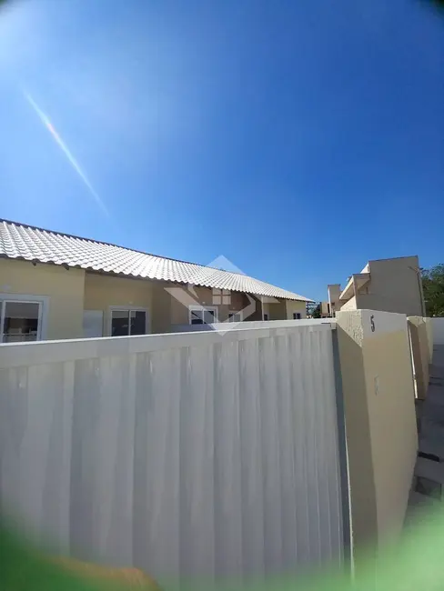 Foto 4 de Casa com 2 quartos à venda, 100m2 em Guaratiba, Rio De Janeiro - RJ