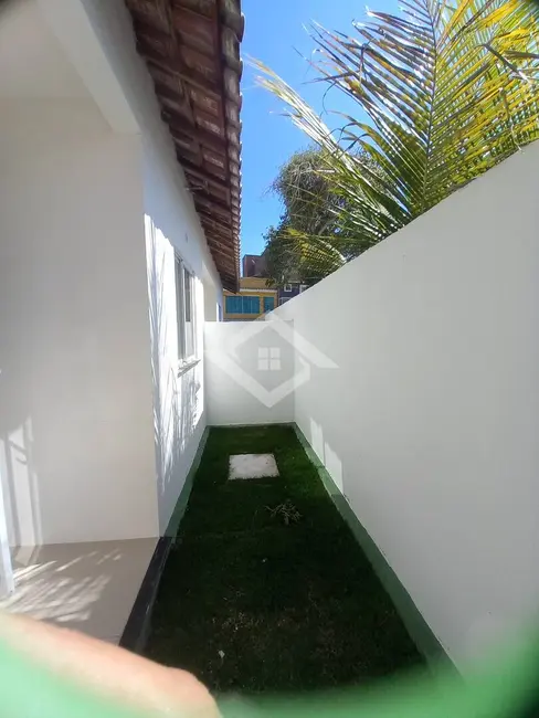 Foto 9 de Casa com 2 quartos à venda, 100m2 em Guaratiba, Rio De Janeiro - RJ