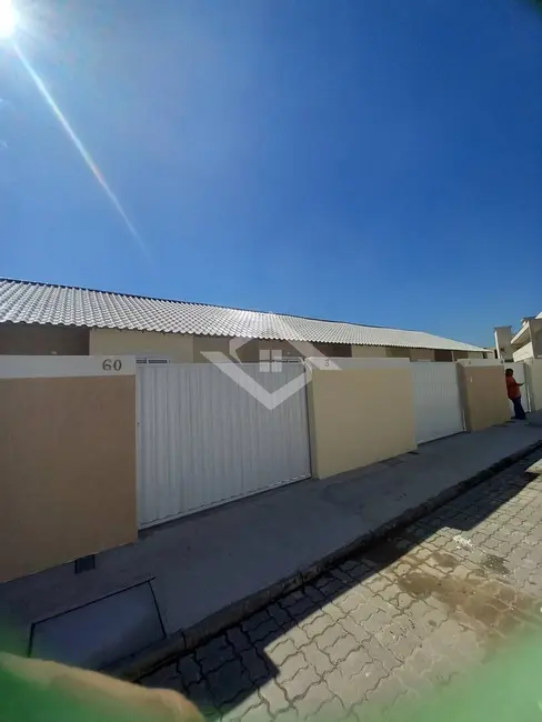 Foto 5 de Casa com 2 quartos à venda, 100m2 em Guaratiba, Rio De Janeiro - RJ