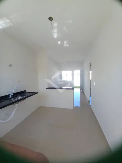 Foto 8 de Casa com 2 quartos à venda, 100m2 em Guaratiba, Rio De Janeiro - RJ