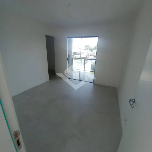 Foto 9 de Casa com 3 quartos à venda, 110m2 em Pedra de Guaratiba, Rio De Janeiro - RJ