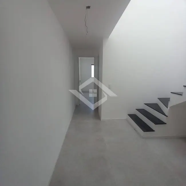 Foto 7 de Casa com 3 quartos à venda, 110m2 em Pedra de Guaratiba, Rio De Janeiro - RJ