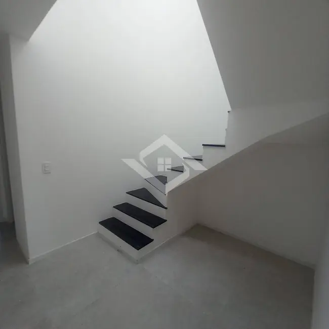Foto 8 de Casa com 3 quartos à venda, 110m2 em Pedra de Guaratiba, Rio De Janeiro - RJ
