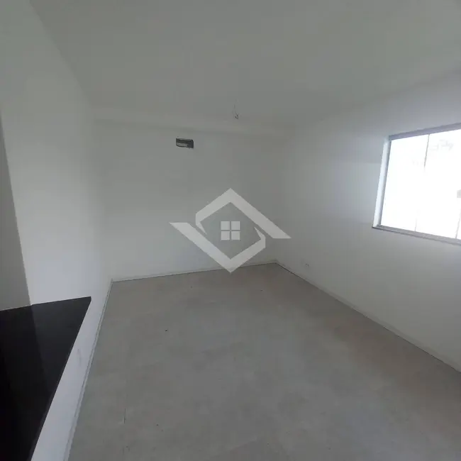 Foto 5 de Casa com 3 quartos à venda, 110m2 em Pedra de Guaratiba, Rio De Janeiro - RJ