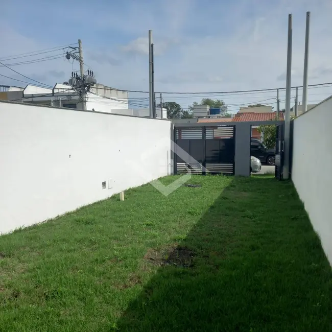 Foto 4 de Casa com 3 quartos à venda, 110m2 em Pedra de Guaratiba, Rio De Janeiro - RJ