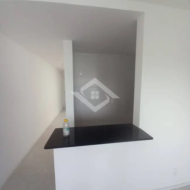 Foto 6 de Casa com 3 quartos à venda, 110m2 em Pedra de Guaratiba, Rio De Janeiro - RJ