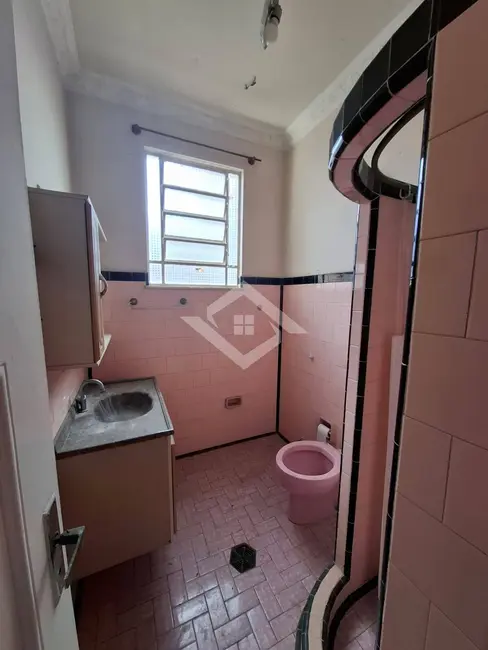 Foto 8 de Apartamento com 2 quartos à venda, 91m2 em Praça Seca, Rio De Janeiro - RJ