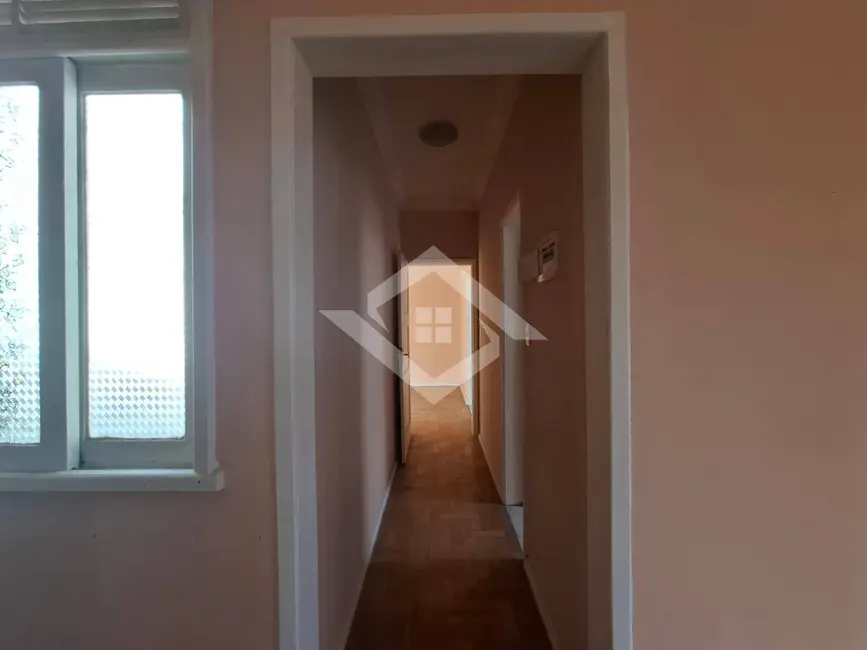 Foto 6 de Apartamento com 2 quartos à venda, 91m2 em Praça Seca, Rio De Janeiro - RJ