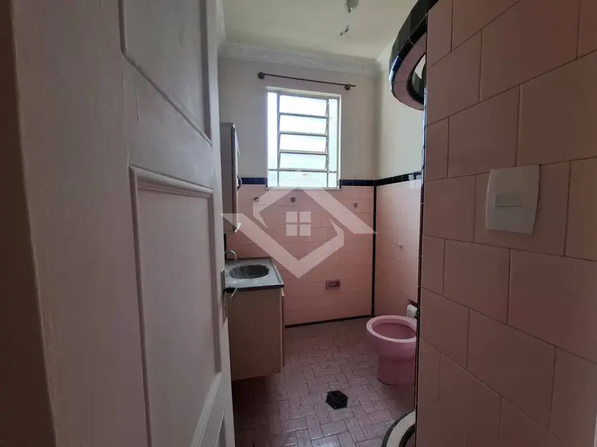 Foto 7 de Apartamento com 2 quartos à venda, 91m2 em Praça Seca, Rio De Janeiro - RJ